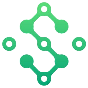 Satori AI logo